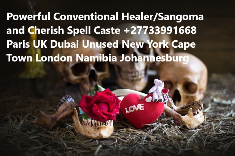 Small Street Johannesburg Traditional Healer Sangoma +27733991668 UK Dubai