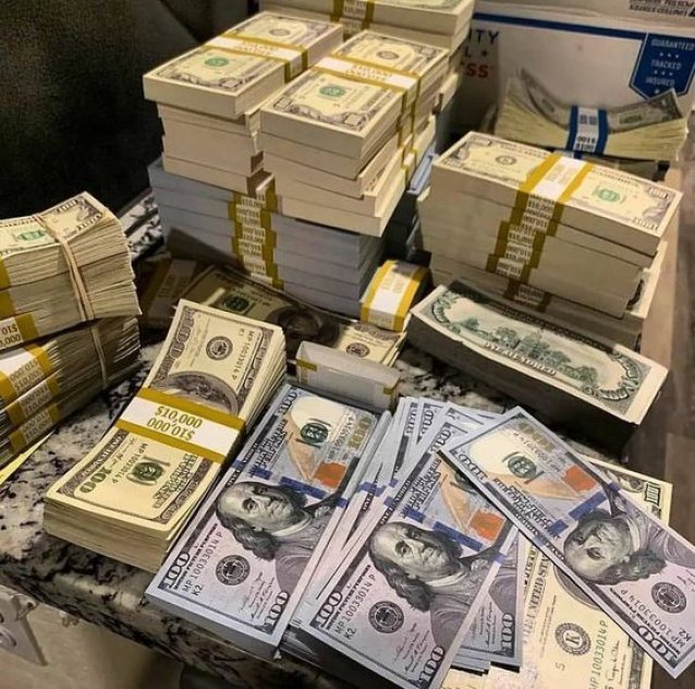 HOW CAN I JOIN STRONG AND POWERFUL OCCULT ORGANIZATION FOR RITUAL MANIFESTATION OF MONEY,FAME,RICHES,PROMOTION,WEALTH,BUSINESS CONNECTION AND GET ALL THAT I SEEK? CALL +2347019941230