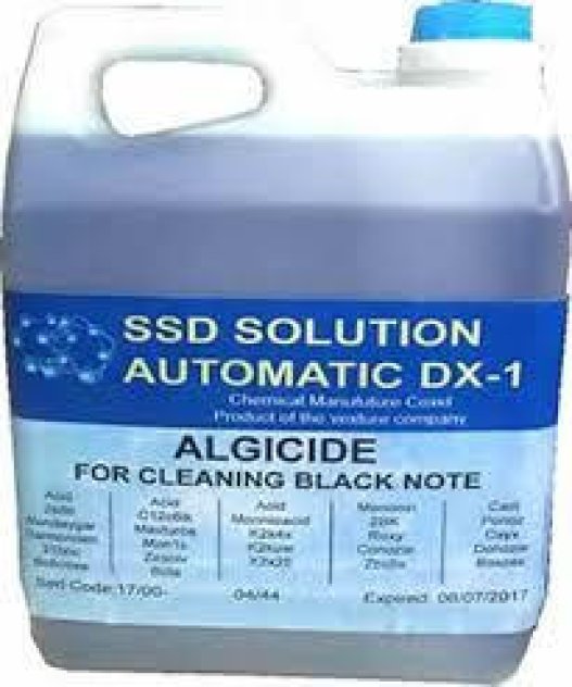 @ (3 IN 1,WORKING 100%)SSD CHEMICAL SOLUTIONS +27603214264 AND ACTIVATION POWDER FOR CLEANING OF BLACK NOTES