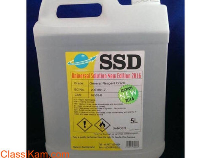 NEW ACTIVATION POWDER +27603214264, INDIA, DUBAI @BEST SSD CHEMICAL SOLUTION SELLERS FOR CLEANING BLACK MONEY IN USA, UK, DUBAI, CANADA, GERMANY, AUSTRALIA, CALIFONIA`