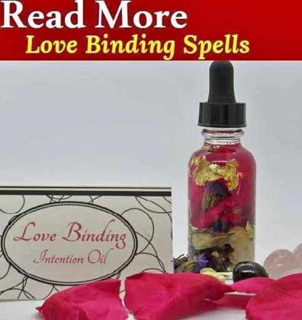 UK@+27603214264@USA IMMEDIATE**LOST LOVE CASTER, POWERFUL TRADITIONAL HEALER,DEATH SPELL CASTER IN,,,AUSTRALIA, CANADA