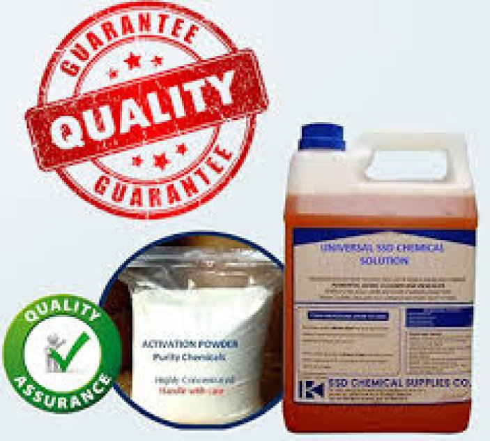 THE 3 IN 1 SSD CHEMICAL SOLUTIONS +27603214264  AND ACTIVATION POWDER FOR CLEANING OF BLACK NOTES SSD CHEMICAL SOLUTIONS +27603214264