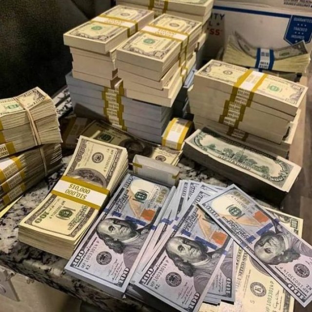HOW CAN I JOIN STRONG AND POWERFUL OCCULT ORGANIZATION FOR RITUAL MANIFESTATION OF MONEY,FAME,RICHES,PROMOTION,WEALTH,BUSINESS CONNECTION AND GET ALL THAT I SEEK? CALL +2347019941230