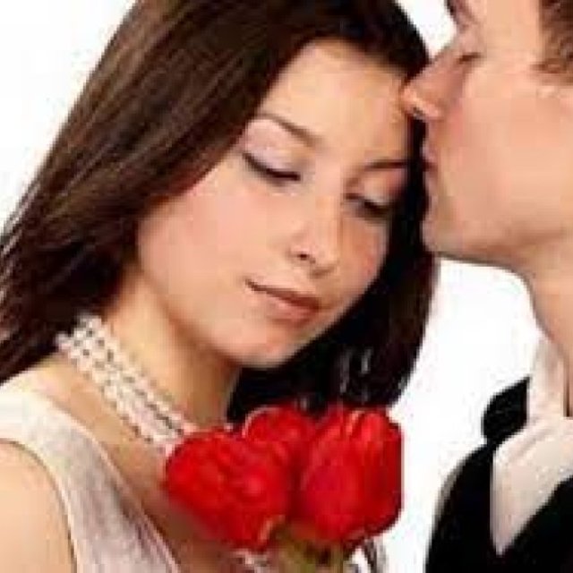 ฿£⓫Ё99_IN-CANADA(((+27603214264)))BEST LOST LOVE SPELLS CASTER IN USA, FINLAND, DENMARK, NORWAY,  BELGIUM, SWEDEN, NETHERLANDS, SOUTH AFRICA, USA, UK, CANADA