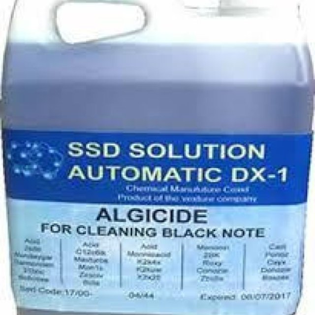 AUTOMATIC SSD CHEMICAL SOLUTION UNIVERSAL AND ACTIVATING POWDER FOR SALE +27603214264 in SOUTH AFRICA, GHANA