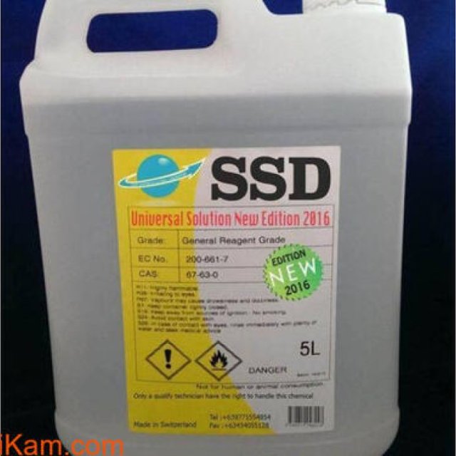 NEW ACTIVATION POWDER +27603214264, INDIA, DUBAI @BEST SSD CHEMICAL SOLUTION SELLERS FOR CLEANING BLACK MONEY IN USA, UK, DUBAI, CANADA, GERMANY, AUSTRALIA, CALIFONIA`