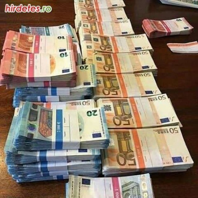 WhatsApp....  +380686410119) WHERE CAN/SEARCHING/WANT TO BUY TOP GRADE COUNTERFEIT MONEY IN EUROS/DOLLARS/POUNDS