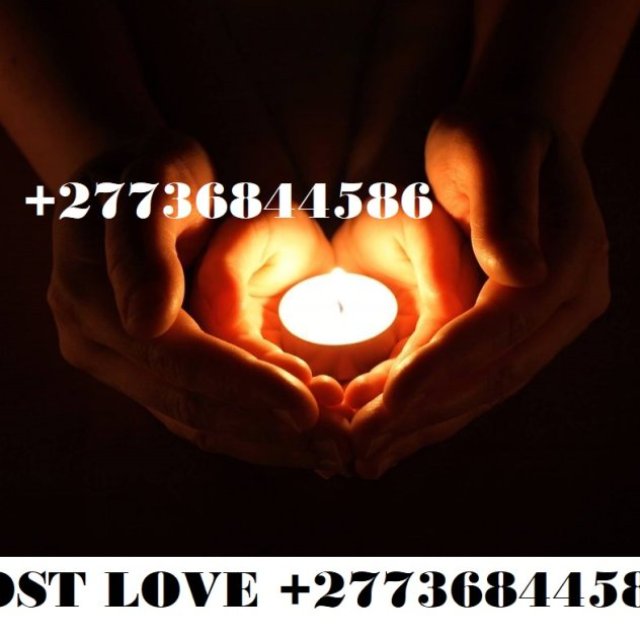 Spiritual Specialist +27736844586 Witchcraft Lost Love Spells Caster In Albion | Australia | Canada | USA UK Netherlands.