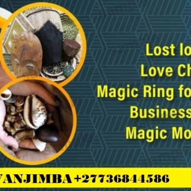 Reverse a breakup or divorce & get your ex boyfriend or ex husband back using lost love spells to help you reunite. +27736844586
