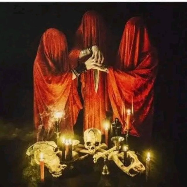 ௵۝∭+2348180894378∭۝௵I want to join occult for money ritual how to join occult for money ritual