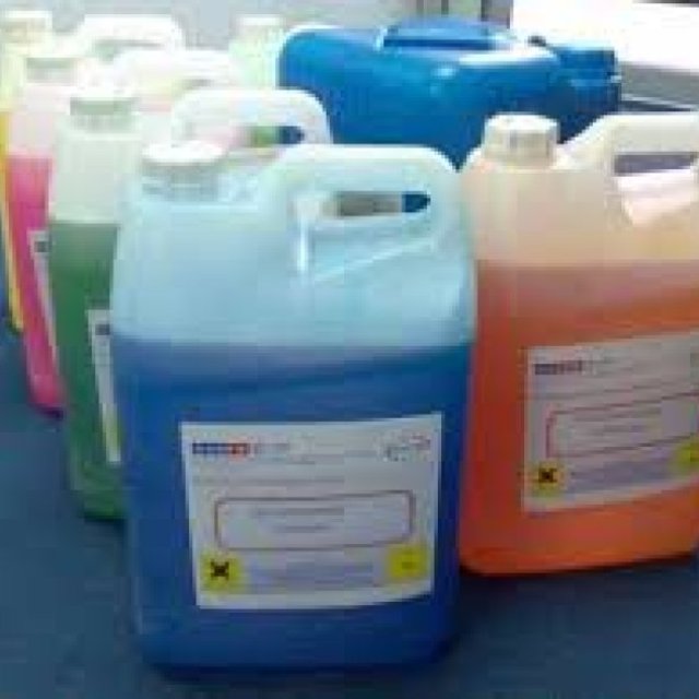 +27640409447 MPUMALANGA@#Q334#, BEST SSD CHEMICAL SOLUTION SUPPLIERS FOR CLEANING BLACK MONEY IN LIMPOPO, PRETORIA, GAUTENG,MPUMALANGA,`