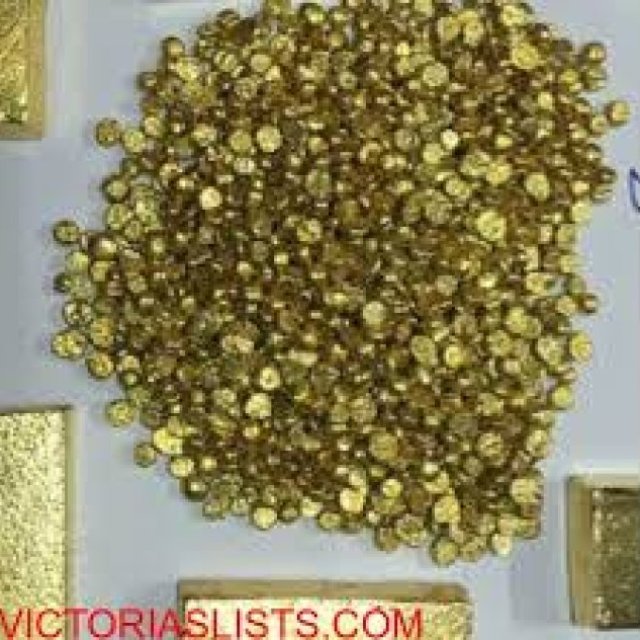 +2771­54517­04 ,Limpopo,New York,London##Gold nuggets and Bars for sale at great price’’in,Berhrain USA, California, Dallas, England,