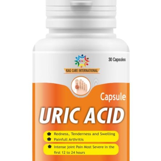 Buy Uric Acid Support For Muscle Discomfort In Gaios In Greece And East London In Eastern Cape Call ☏ +27710732372 Buy Uric Acid In Tvärskog Municipality in Sweden, Durban And Cape Town South Africa