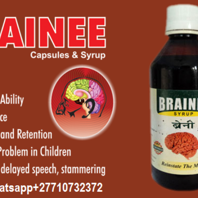 Herbal Products For Brain Boosting In Lixouri Town in Cephalonia, Greece And East London City In Eastern Cape Call ☏ +27710732372 Buy Products For Sharp Memory Focus In Pretoria South Africa And Emmaboda Municipality in Sweden