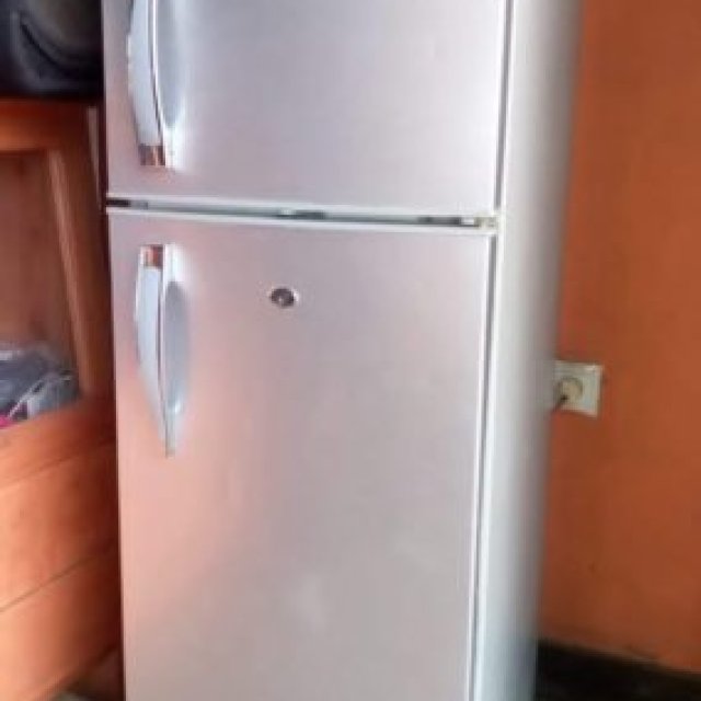 FRIGO