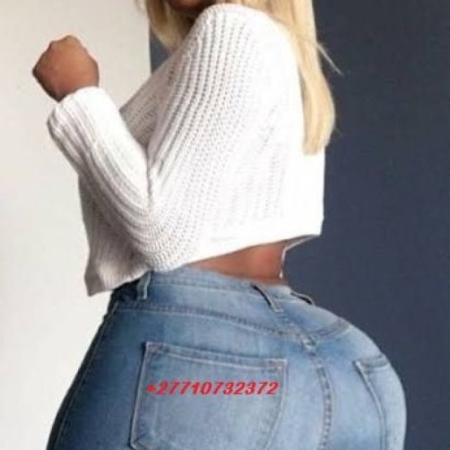 Botcho Cream And Yodi Pills For Body Enhancement In Målilla Municipality in Sweden And Johannesburg City In Gauteng Call ☏ +27710732372 Legs And Thighs Boosting In Pietermaritzburg City In South Africa And Kokkini Village on Corfu Island, Greece
