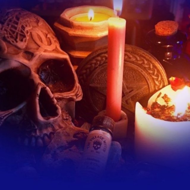 Traditional Healer And Spell Caster In Beaufort West And Qonce Town South Africa Call ☏ +27782830887 Bring Back Lost Love Spells In Liverpool And Manchester City In England, United Kingdom