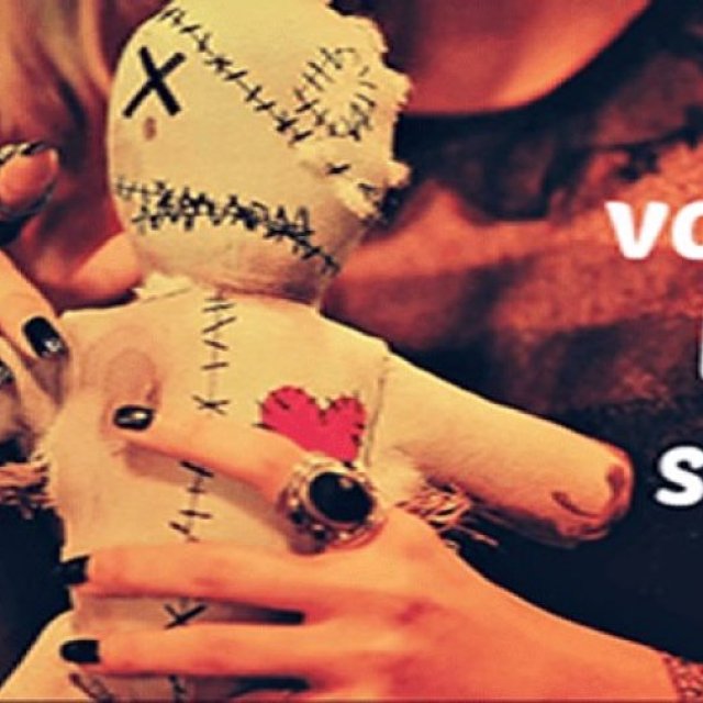 Voodoo Lost Love Spell Caster In Durban City, Bring Back Lost Lovers In Potchefstroom City In North West Call ☏ +27782830887 Voodoo Love Spells In  Trekanten Municipality in Sweden And George City In South Africa