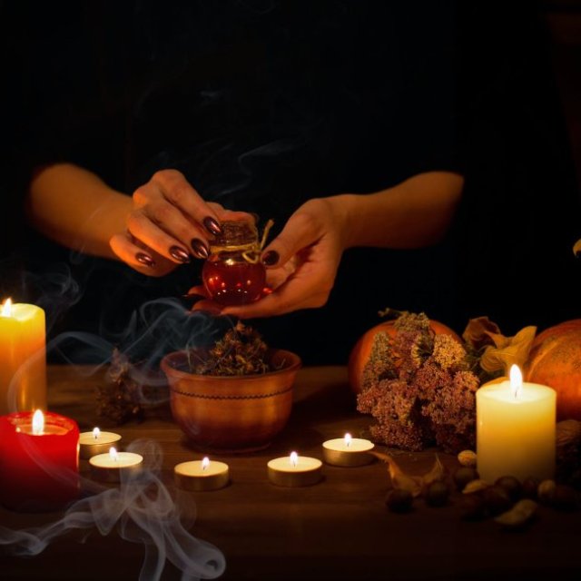 Traditional Healer In Johannesburg, Spell Caster In  Tolo Village In Greece Call +27656842680 Marriage Spells In Braås Municipality in Sweden, Love Spells In Durban South Africa