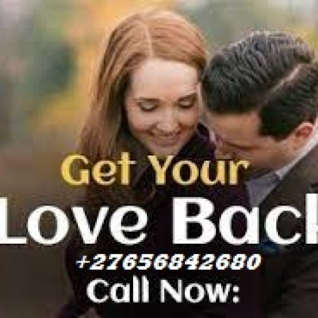 Love Spells In Messene City in Greece, Marriage Spell In Graaff-Reinet Town Call ☏ +27656842680 Bring Back Ex Love In Tembisa South Africa, Traditional Healer In Angelstad Municipality in Sweden