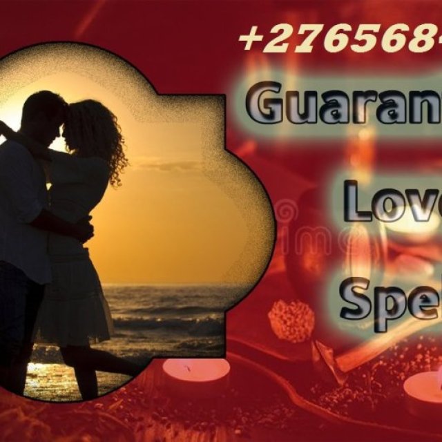 Sangoma In Johannesburg City In Gauteng, Traditional Doctor In Gerolimenas Village in Greece Call ☏ +27656842680 Marriage Spell In Gemla Municipality in Sweden, Love Spell Caster In Pietermaritzburg South Africa