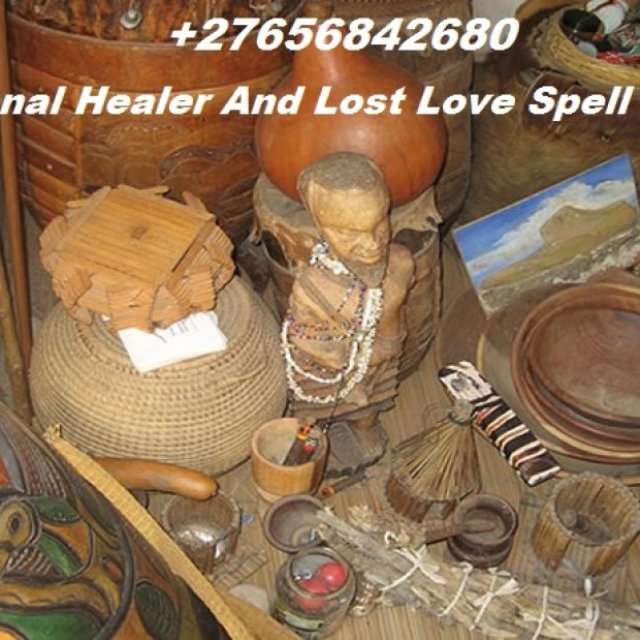 Money Spell In Kechries Village in Greece, Magic Ring In Polokwane City Call ☏ +27656842680 Magic Wallet In Alstermo Municipality in Sweden, Money Spell Caster In Makhanda South Africa
