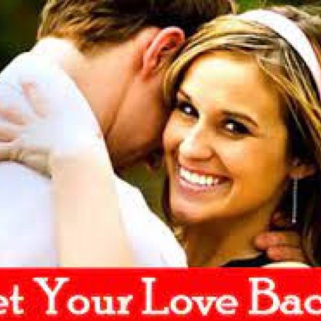 Bring Ex Love Back In Gortynia Municipality In Greece, Marriage Spell In Durban Call +27656842680 Love Spells In In Urshult Municipality in Sweden, Native Healer In Cradock Town In South Africa