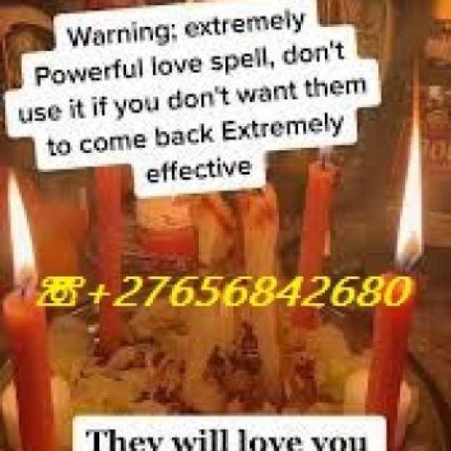 Astrologer In Megalopolis Town in Greece, Psychic Reading In Johannesburg City Call +27656842680 Traditional Healer In Pietermaritzburg South Africa, Love Spell Caster In Skruv Municipality in Sweden