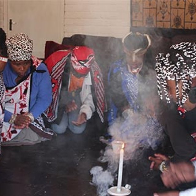 Alberton, Bedfordview, Midrand, Benoni ☽+27789734524☽ best traditional healers Pay after Job is done - powerful Sangoma in Alberton, Bedfordview, Midrand, Benoni