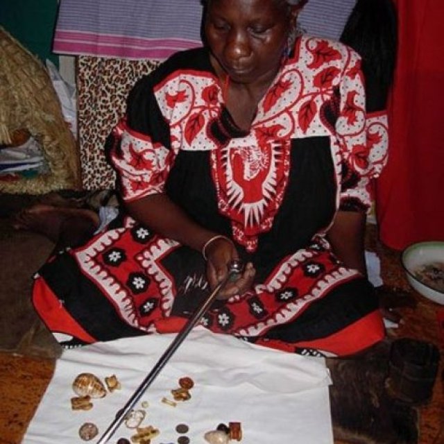 In Southgate, Soweto, Alexandra, Bryanston ☽+27789734524☽ best traditional healers Pay after Job is done - powerful Sangoma in Southgate, Soweto, Alexandra, Bryanston