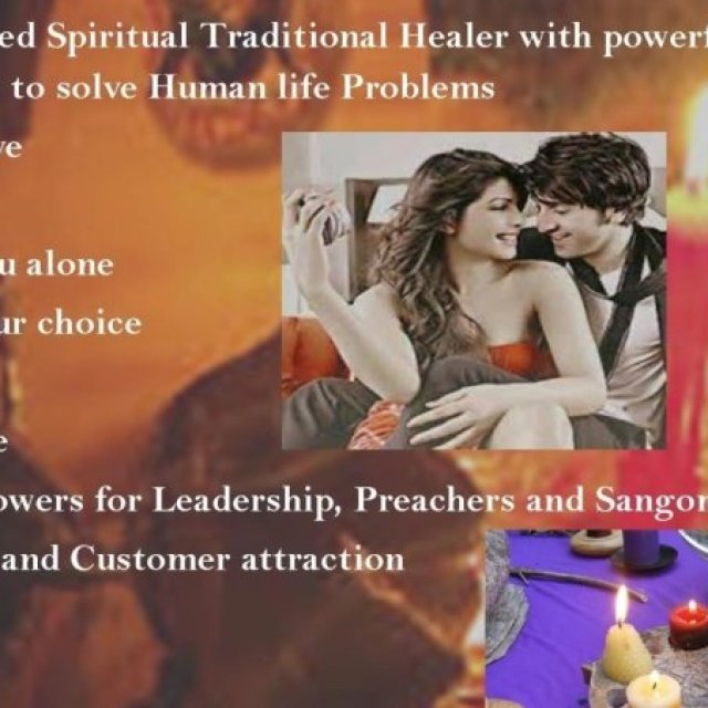 USA Psychic Lost Love Spell Caster ☎+27717622289☎Healer with spiritual powers to solve human life problems in Mount Veron NY