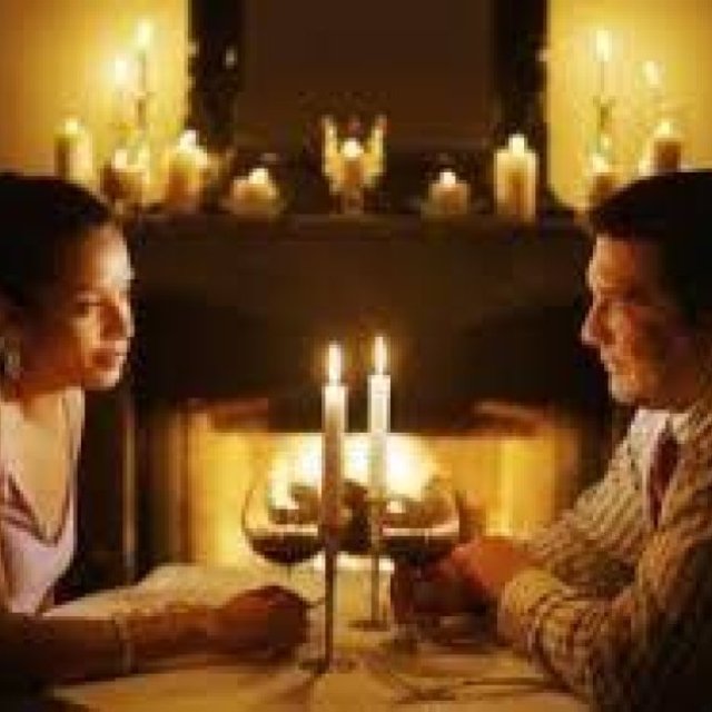 Experienced and approved lost love spell caster New York City☎☎+27717622289☎☎ fix broken marriages and relationships Rochester NY