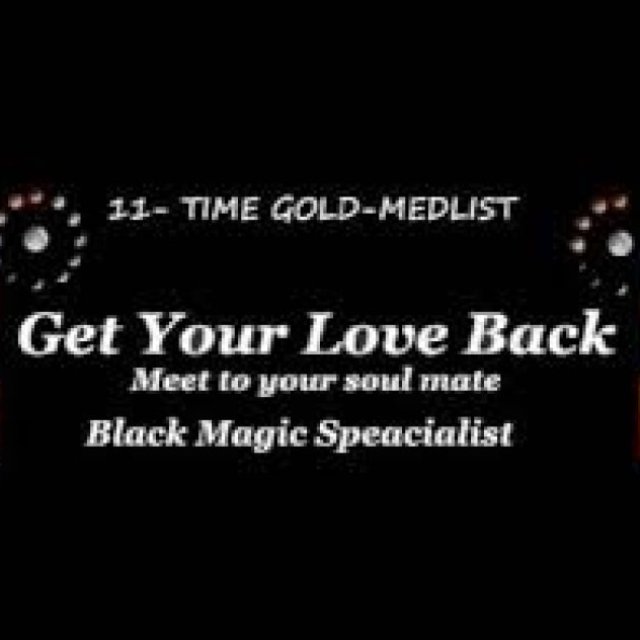 USA Black Magic ☎☎+27717622289☎☎Lost Love Spells With Devoted Spiritual  healer to help you solve all your problems in Elmot NY