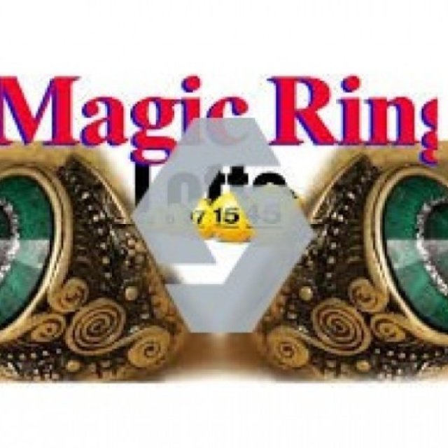 Psychic Magic Ring To Make You Rich Within 24 Hours Cell +27630716312