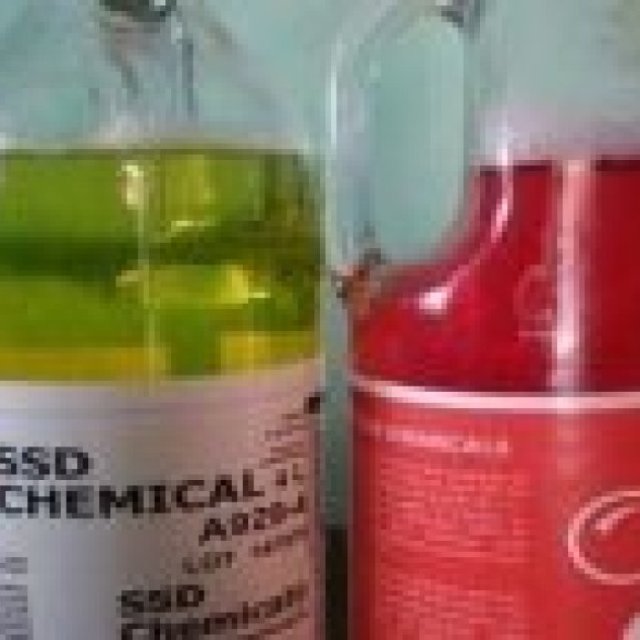 Ssd Chemical Solution For Sale Call On +27787153652