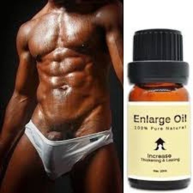 #+27670236199 ¢¦¦johngava88@gmail.com Penis Enlargement cream>-With No Side Effects in South Africa,Sandton