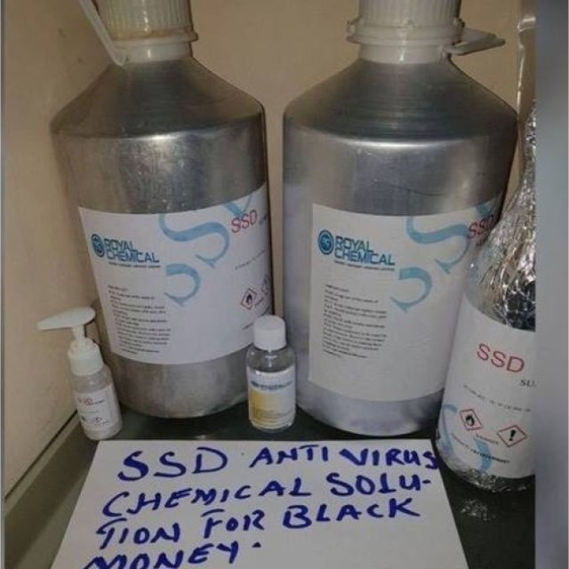 100% Best SSD Chemical for Black Money in South Africa +27735257866 Zambia Zimbabwe Botswana Lesotho Namibia Qatar Egypt UAE USA UK