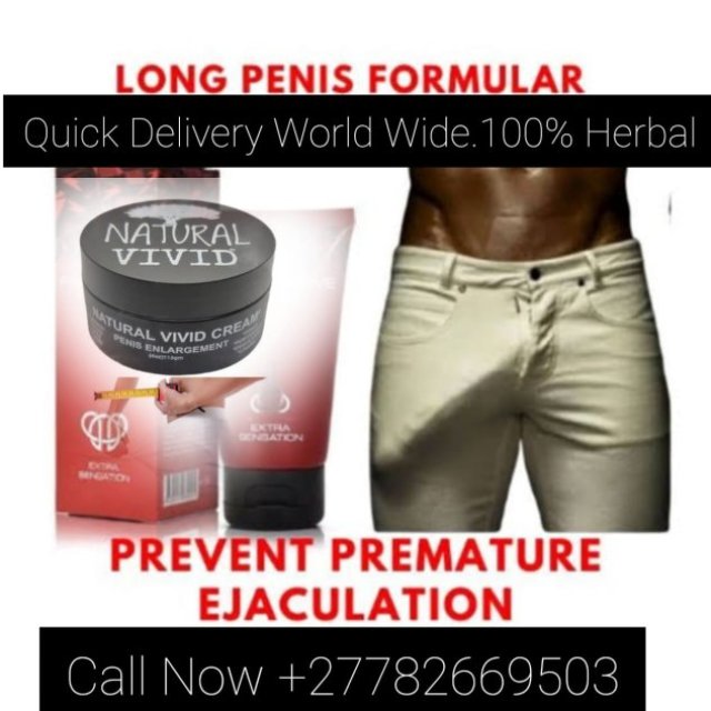 Call +27782669503 Now For The Best Penis Enlargement Herbal Men's Clinic in Al Khor,Al Khawr, Al Khuwayr, Al Mafjar Qatar & World Wide