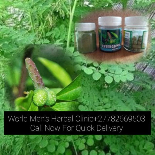 Men's Herbal Clinic For Male Enhancement in Al Qa`abiyah +27782669503 Al Wakrah,  Al `Adhbah,An Najmah Qatar & World Wide