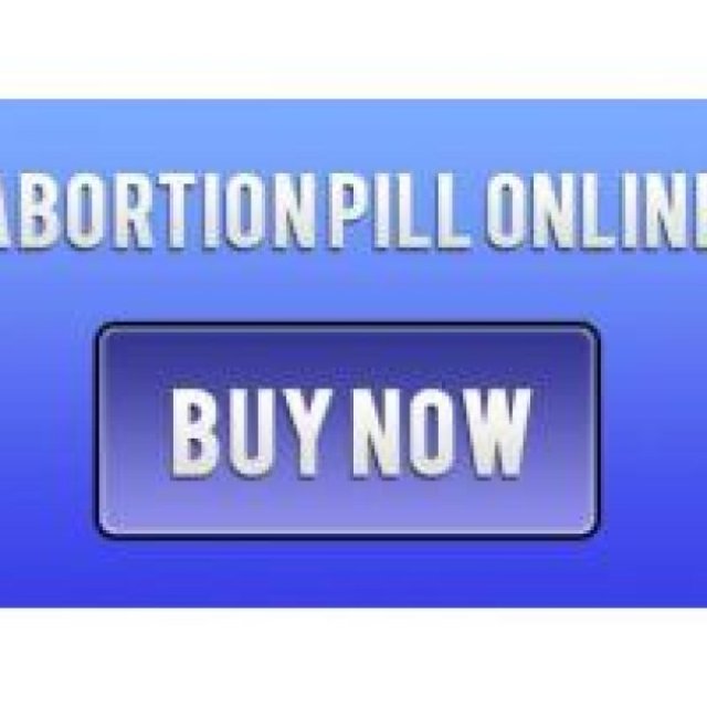 Abortion pills- How medication abortion works call on +27 63 034 8600