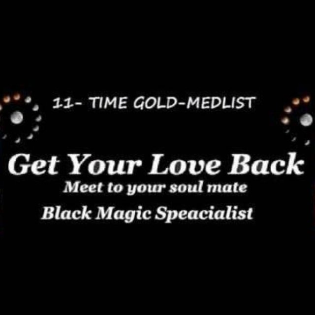 Best Psychic ☎️ +1 (862) 626-6441 love spells in Gastonia, NC *To Get Back Ex Lover* Black magic cleansing.