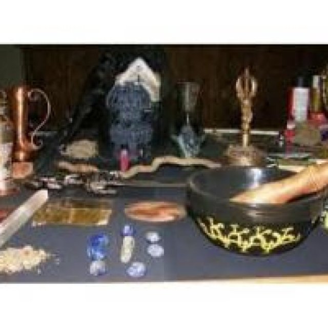 BEST HERBALIST HEALER WITH LONG DISTANCE HEALING POWERS +27734009912 Nairobi, Kigali, Juba, Kampala