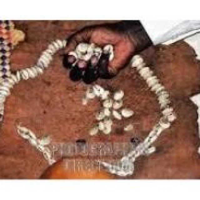 Unique traditional healer to solve all your problems +27734009912 Dar es Salaam, Lusaka, Windhoek