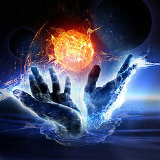 Spiritual healer and the best spell caster +27734009912 Mogadishu, Cairo, Juba, Nairobi