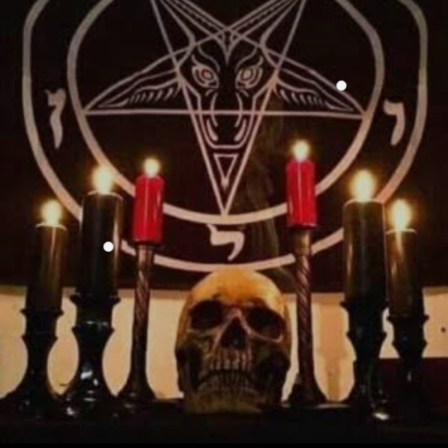 # join occult for money ritual+2349034922291