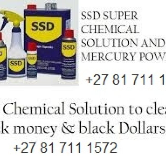 Cleaning of anti breeze bank notes of any denomination and currency +27 81 711 1572 South Africa, Canada, Dominica,Dominican Republic,Ecuador,Egypt,El Salvador,Equatorial Guinea,Eritrea