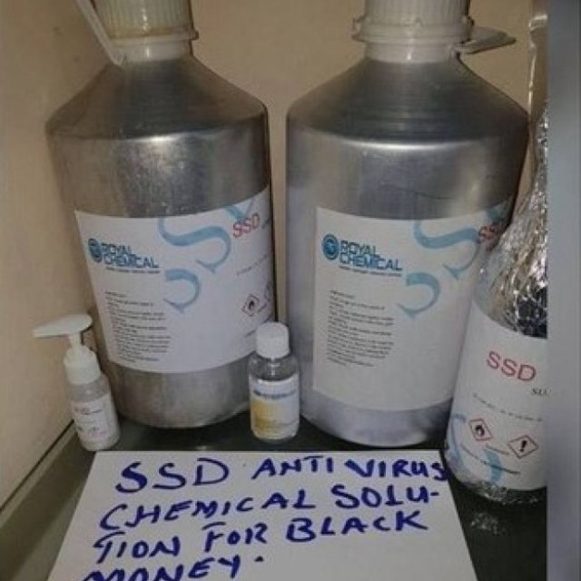 SSD Chemical Solutions For Cleaning Black Money +27 81 711 1572 Estonia,Ethiopia,Fiji,Finland,France,Gabon,Gambia,Georgia