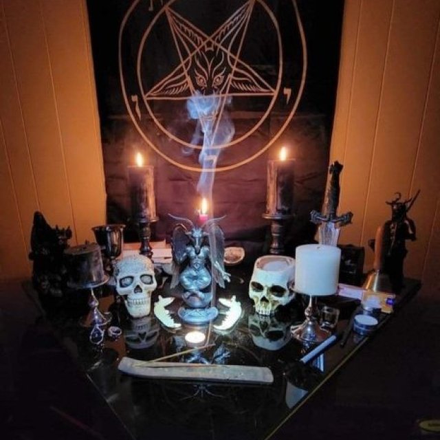 ♛+2349027025197♛ I want to join occult for Money ritual♜ join secret society for money ritual ♛(♜ I want to join secret society for Money ritual in Nigeria London Australia Jamaica Germany Dubai Canada Cameron Ghana