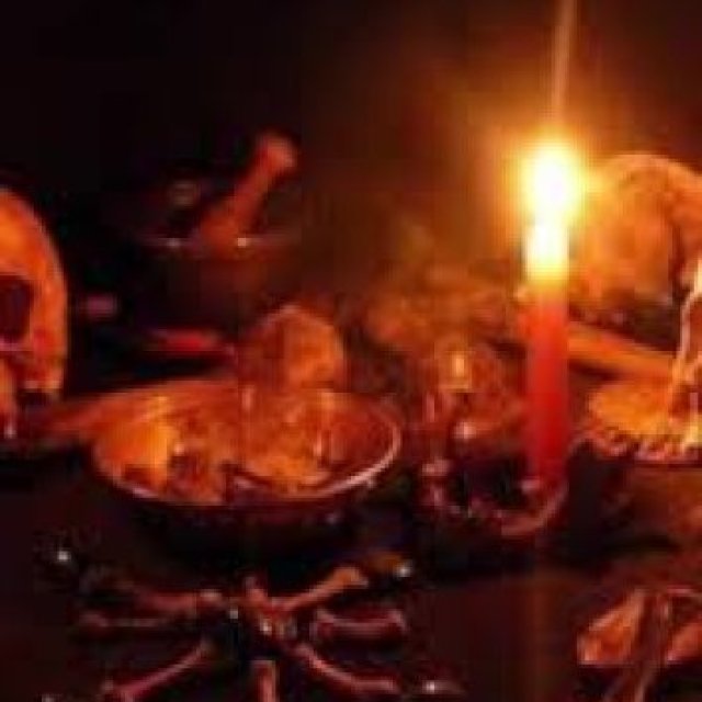 ¶∆¶+2349158681268¶∆¶I WANT TO JOIN REAL OCCULT FOR INSTANT MONEY RITUAL WITHOUT HUMAN SACRIFICE IN ABUJA, DELTA, ABIA, OWERRI, BAYELSA, KADUNA, CALABAR, RIVERS LAGOS ¶∆¶