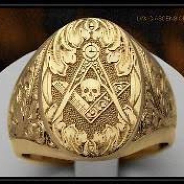 +27788702817 MAGIC RING ILLUMINATE MONEY WEALTH IN WINDHOEK,BULAWAYO ,MUTARE,MAFIKENG ,GABORONE, KENYA